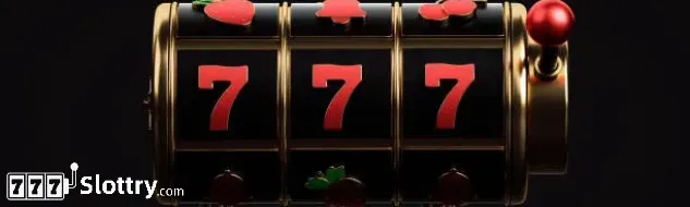 老虎机网站欢迎奖金和促销活动